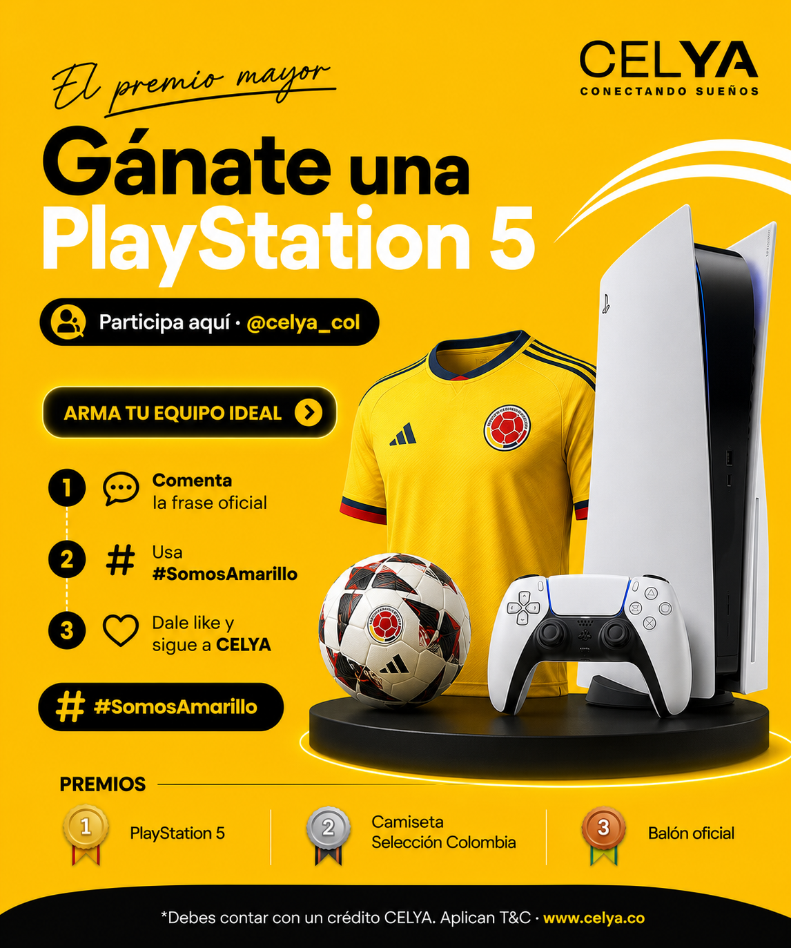 Premio ARTIFICES 2026