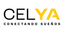 logo-celya